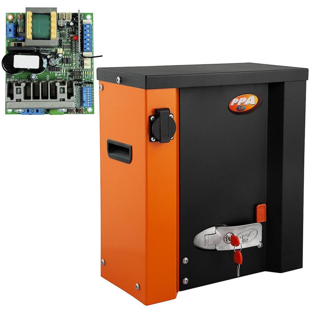 Motor-Port-o-Dz-Brutalle-2-0t-