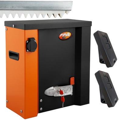 KaBuM Aperte o K e evolua em Tecnologia e Games