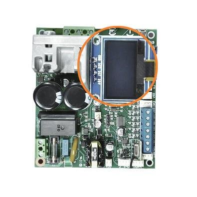 KaBuM Aperte o K e evolua em Tecnologia e Games