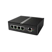 Appliance-Firewall-Intel-