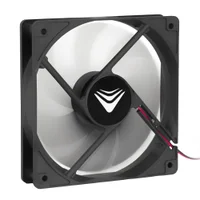 Cooler Evus Ev12025fan 2200 Rpm 2