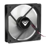 Cooler Evus Ev12025fan 2200 Rpm 3