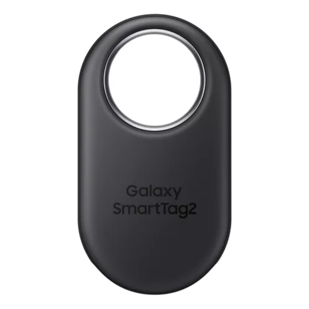 Localizador Bluetooth Smarttag2 (pacote Unitario) Preto