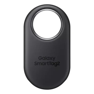 Localizador Bluetooth Smarttag2 (pacote Unitario) Preto