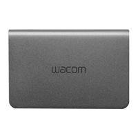 ワコム Wacom Link Plus KaBuM Aperte o K e evolua em Tecnologia e Games