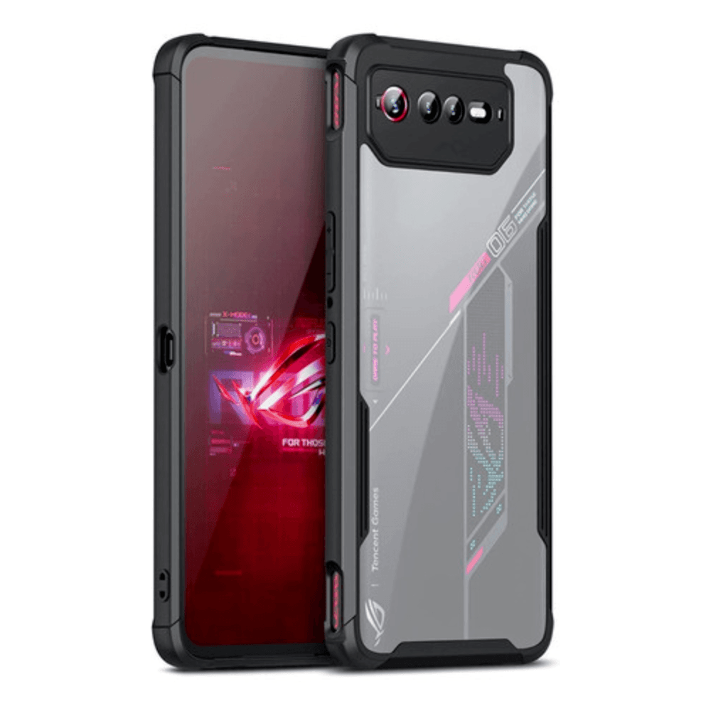asusrog6 caserogphone6 peliculadevidro