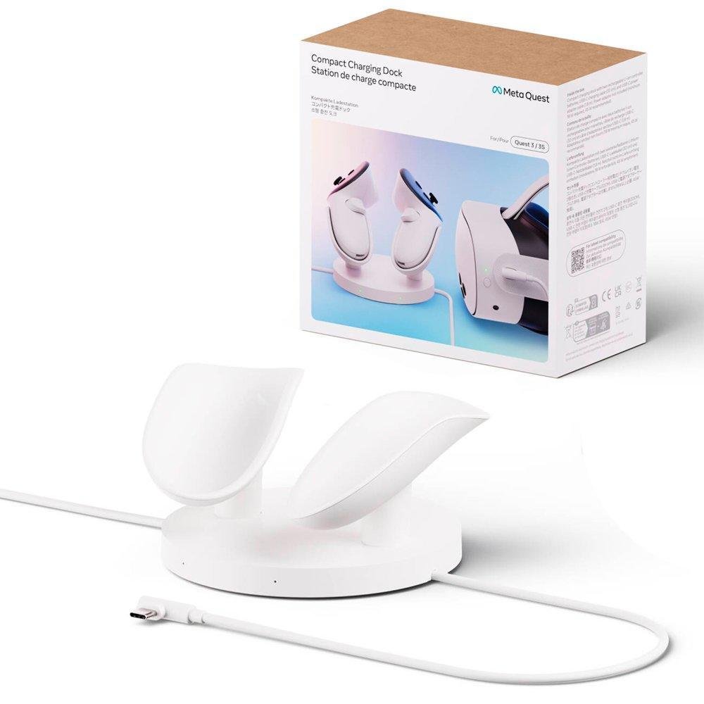 Y*要様  Quest3 + ChargingDock + EliteS Y*要様 Quest3 + ChargingDock + EliteS Amazon.com: Charging