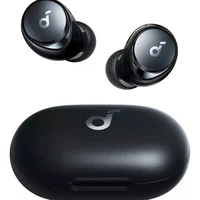Fone de Ouvido Space Soundcore A40