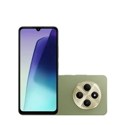 Smartphone-Xiaomi-Redmi-14c-4-