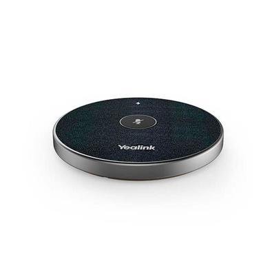 Microfone Para Videoconferência Vcm36 Yealink