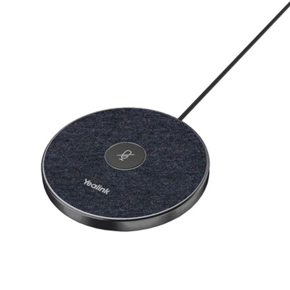 Imagem 4 de 5 do produto Microfone Para Videoconferência Vcm36 Yealink