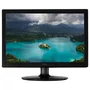 Monitor 15" Vx Pro Vx154x Hd+ HDMI/vga 110v/220v