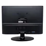 Monitor 15" Vx Pro Vx154x Hd+ HDMI/vga 110v/220v