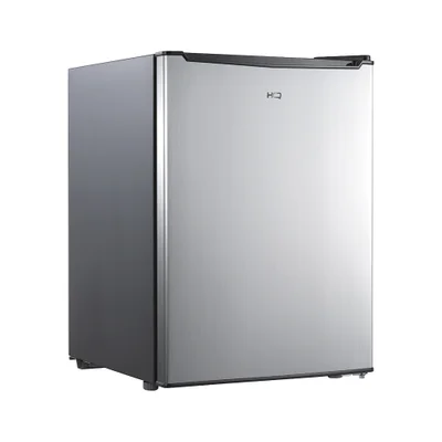 Frigobar HQ 70 Litros Inox BC-70-62H 127V
