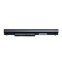 Bateria Para Notebook Hp Pavilion 14-n262tx