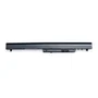 Bateria Para Notebook Hp Pavilion 14-n262tx