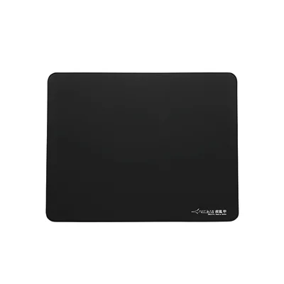 Mousepad Artisan Fx Hayate Kou Xxl - Black Variação::mid