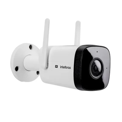 Camera Vipw 1430 B