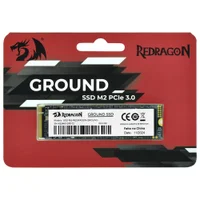 SSD-Redragon-M-2-256gb-Ground-