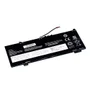 Bateria Para Notebook Lenovo Ideapad 530s-15ikb-81ev003bge