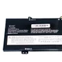 Bateria Para Notebook Lenovo Ideapad 530s-15ikb-81ev003bge