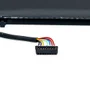 Bateria Para Notebook Lenovo Ideapad 530s-15ikb-81ev003bge