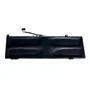 Bateria Para Notebook Lenovo Ideapad 530s-15ikb-81ev003bge
