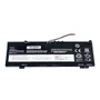 Bateria Para Notebook Lenovo Ideapad 530s-15ikb-81ev003bge
