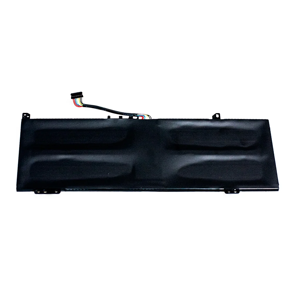 Bateria Para Notebook Lenovo Ideapad 530s-15ikb-81ev003bge Bateria Para Notebook Lenovo Ideapad 530s-15ikb-81ev003bge
