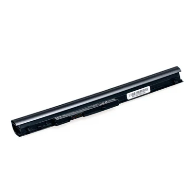 Bateria Para Notebook Hp 355 G1