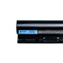 Bateria Para Notebook Dell Part Number Rfjmw