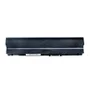 Bateria Para Notebook Dell Part Number Rfjmw