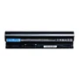 Bateria Para Notebook Dell Part Number Rfjmw