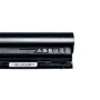 Bateria Para Notebook Dell Part Number Rfjmw