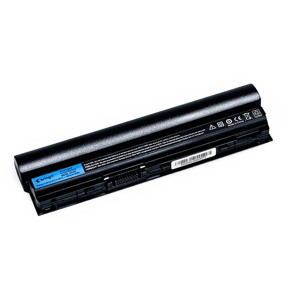 Bateria Para Notebook Dell Part Number Rfjmw Bateria Para Notebook Dell Part Number Rfjmw