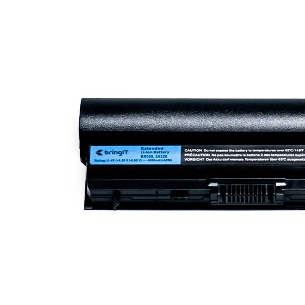 Bateria Para Notebook Dell Part Number Rfjmw Bateria Para Notebook Dell Part Number Rfjmw