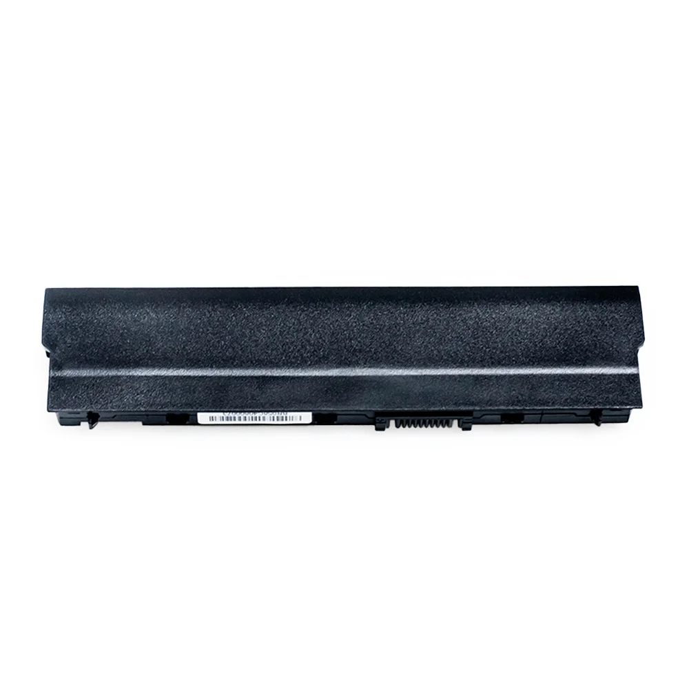 Bateria Para Notebook Dell Part Number Rfjmw Bateria Para Notebook Dell Part Number Rfjmw