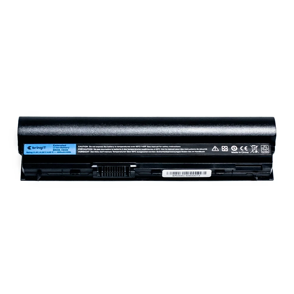 Bateria Para Notebook Dell Part Number Rfjmw Bateria Para Notebook Dell Part Number Rfjmw
