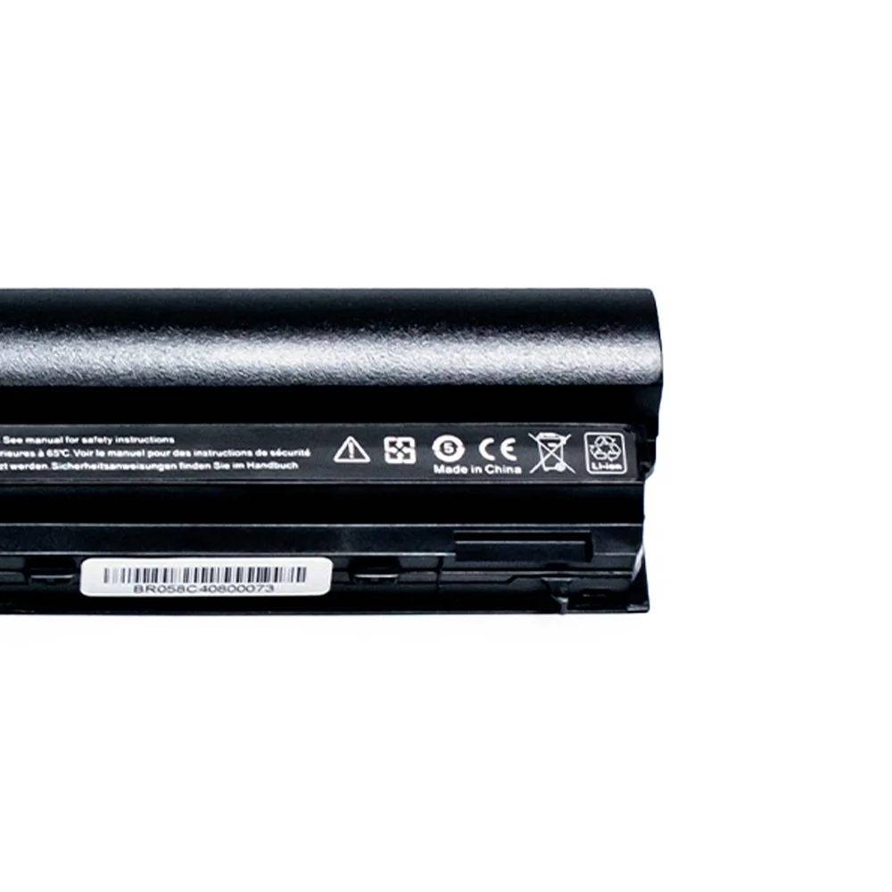 Bateria Para Notebook Dell Part Number Rfjmw Bateria Para Notebook Dell Part Number Rfjmw