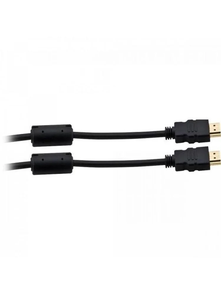 Imagem 2 de 5 do produto Cabo HDMI 2.0 4k Com Filtro Granel 3m Cbhm0018