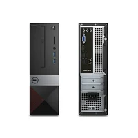 Produtos com até 15 OFF no PIX KaBuM