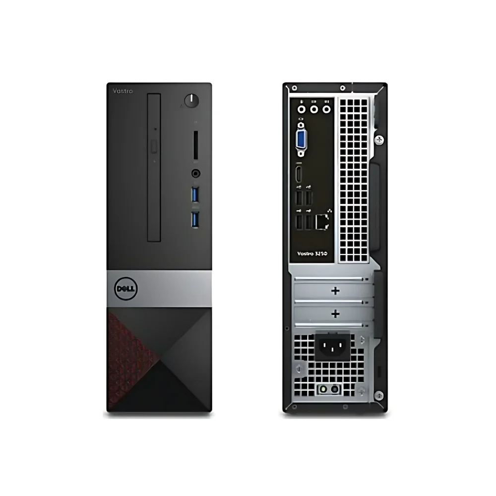 Produtos com até 15 OFF no PIX KaBuM