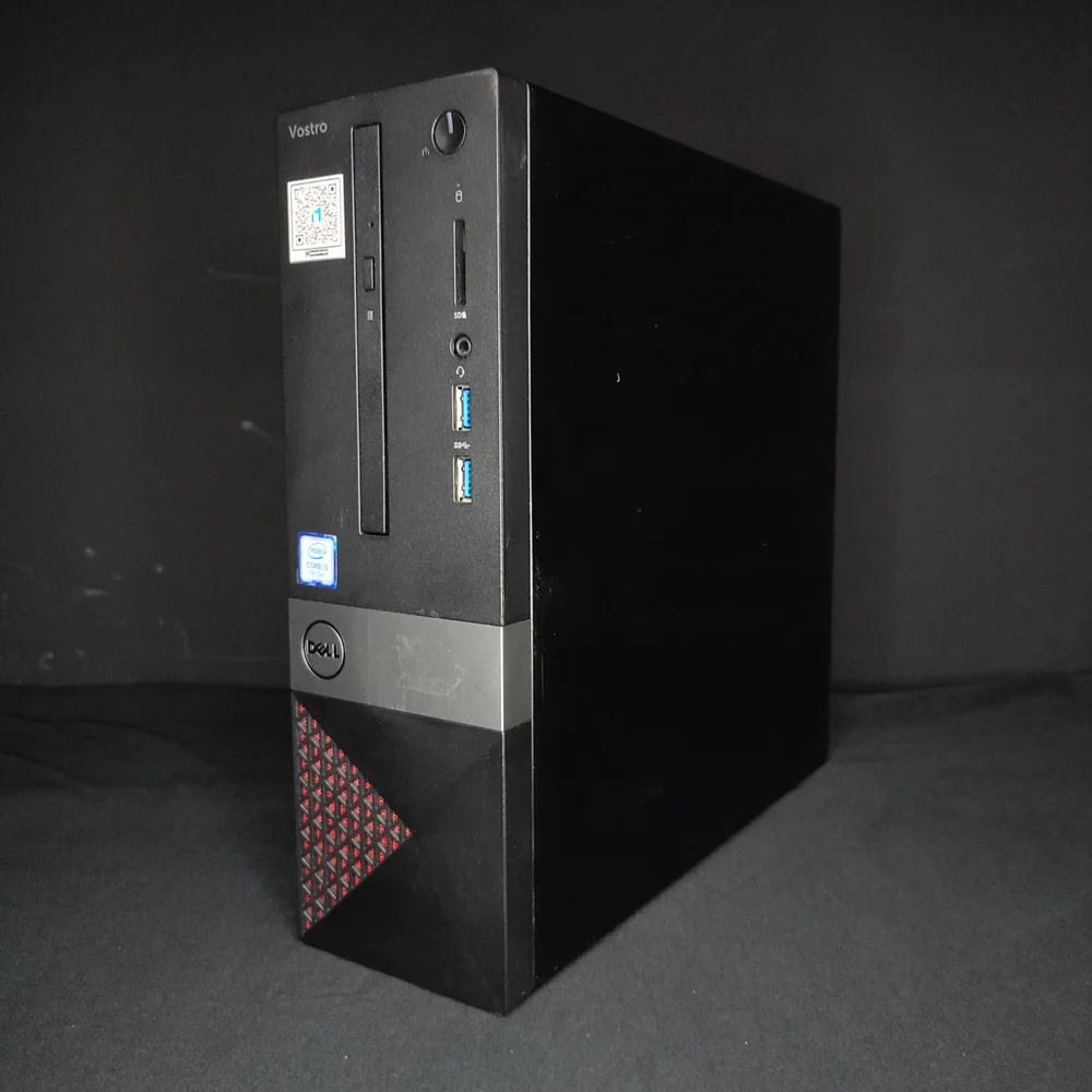 Produtos com até 15 OFF no PIX KaBuM