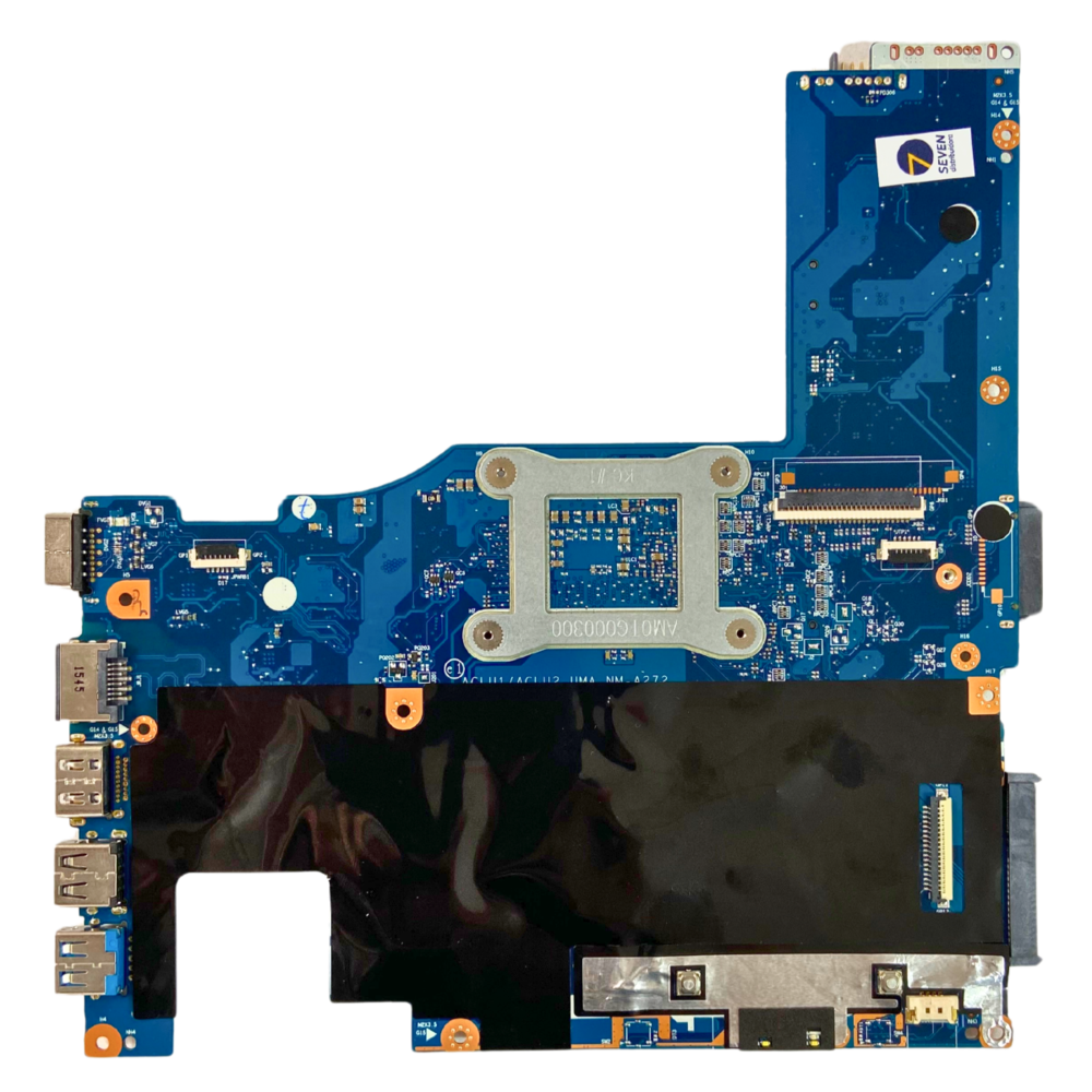 KaBuM Aperte o K e evolua em Tecnologia e Games