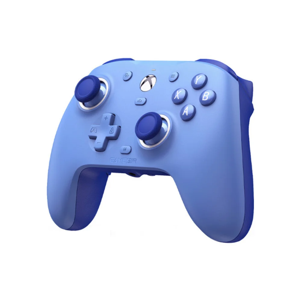 KaBuM Aperte o K e evolua em Tecnologia e Games