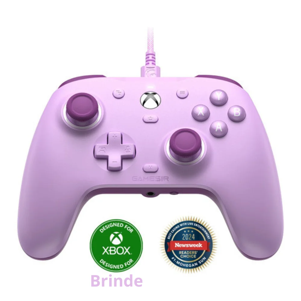 KaBuM Aperte o K e evolua em Tecnologia e Games