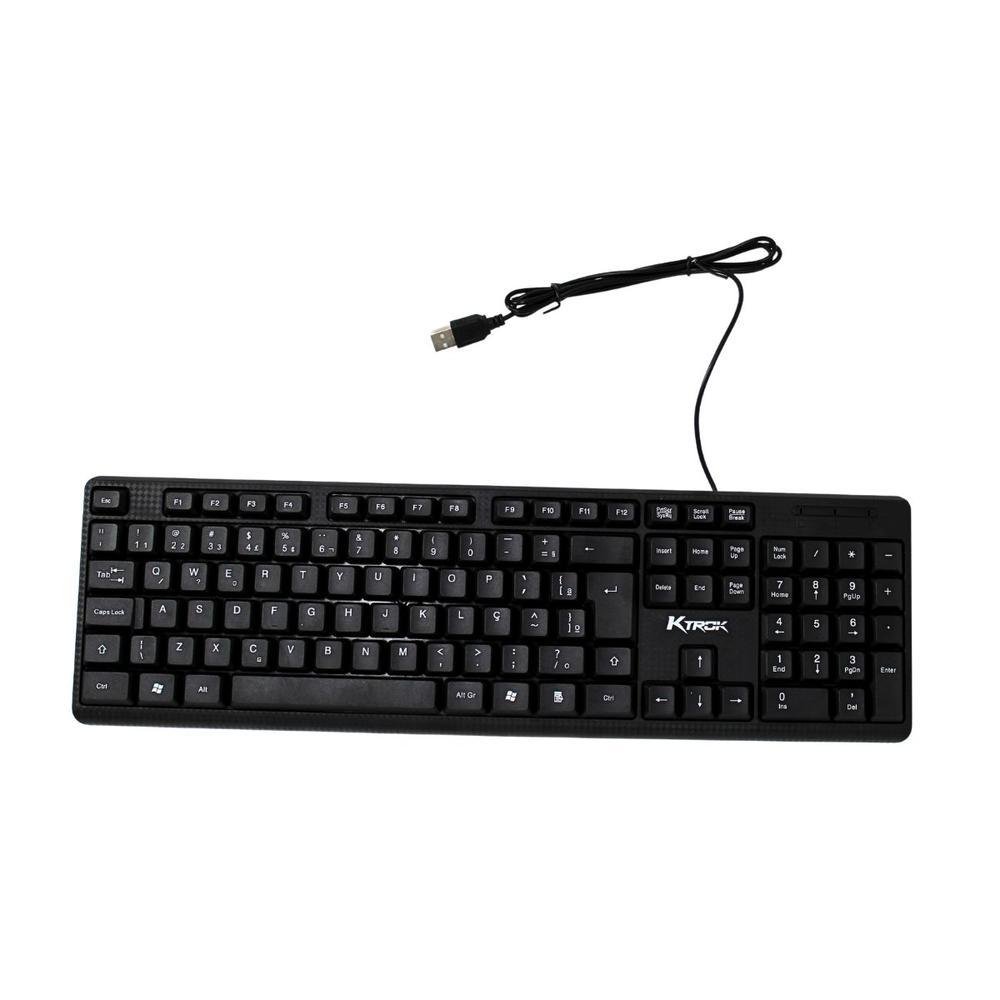 KaBuM Aperte o K e evolua em Tecnologia e Games