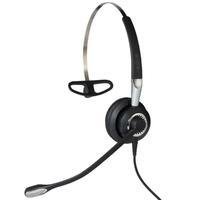 Fone de Ouvido Biz Mono Jabra 2406-720-209
