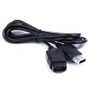 Cabo Extensor Para Controle XBOX Clássico Extensão