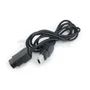 Cabo Extensor Para Controle XBOX Clássico Extensão